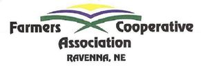 Farmers Cooperative Association